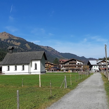 Hundetreffen 2019 im Allgäu (5)